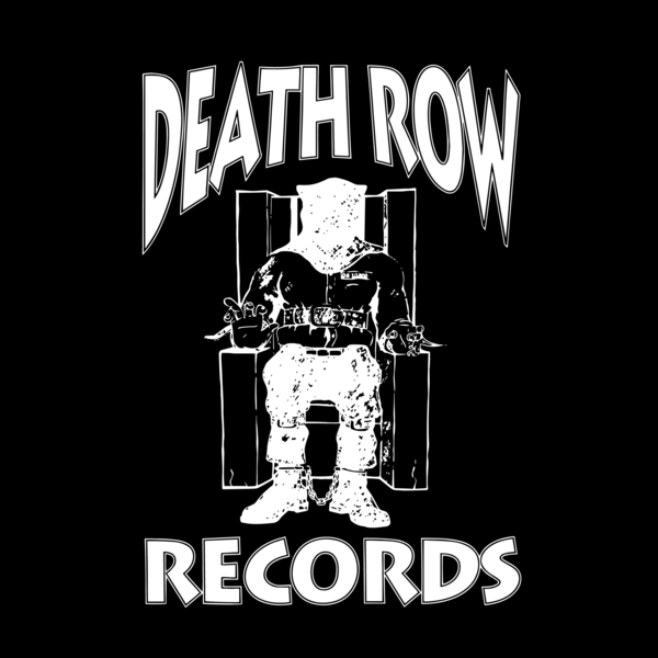 Death Row