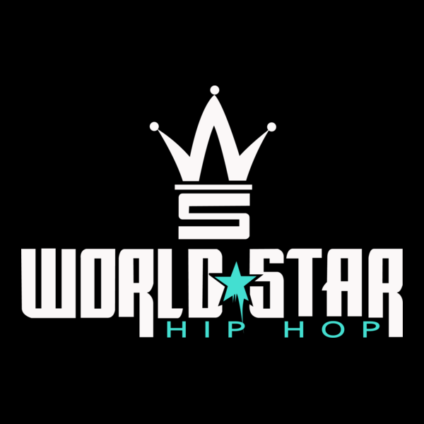 Worldstar